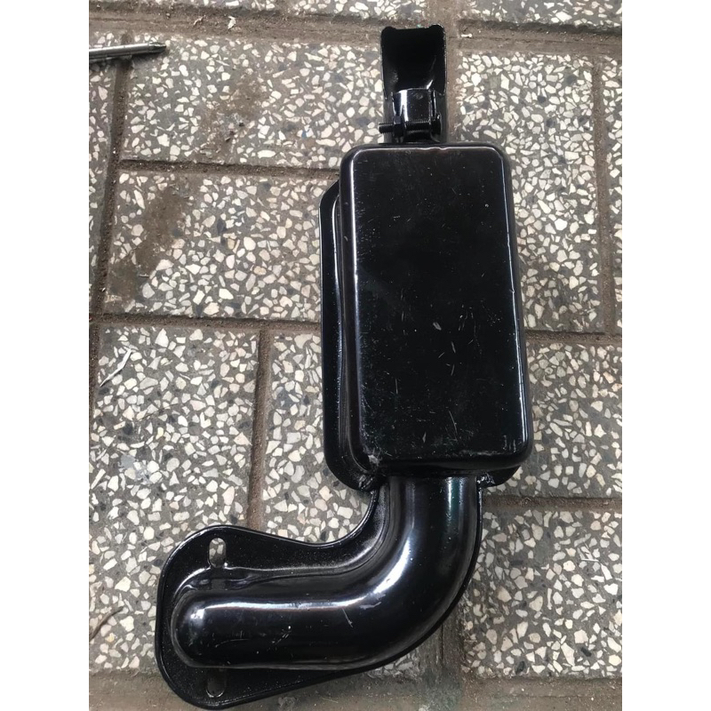 Bô lửa, bô e cho động cơ d9 r185, d10 em190