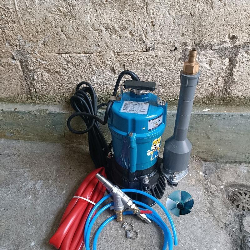 Alat vapourblasting sandblasting blasting set Pompa (PREORDER) Harga 1,850,000 rupiah*Gratis Ongkir