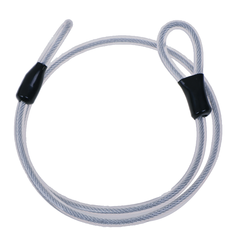 Buy Cable Grip Lock Wire online