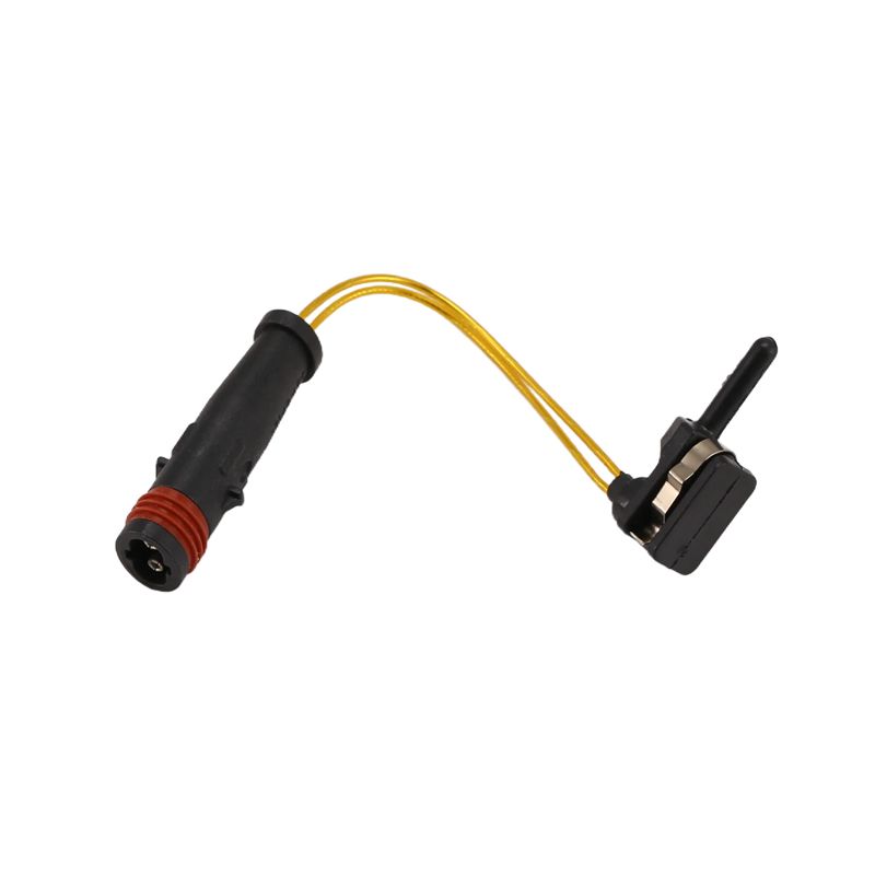 2205401717 2115401717 Front Rear Brake Pad Wear Sensor for - W203 W220 W211 W221