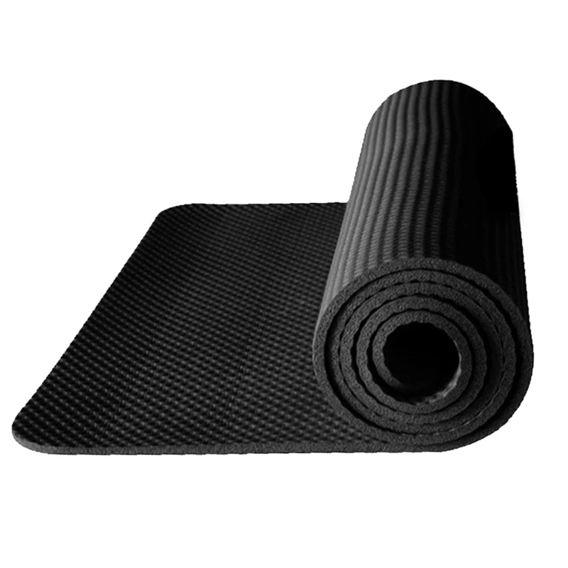 【Hot ticket】 583f Exercise Bike Mat Spin Bike Mat For Floor Stationary Bike Mat Indoor Bike Mat