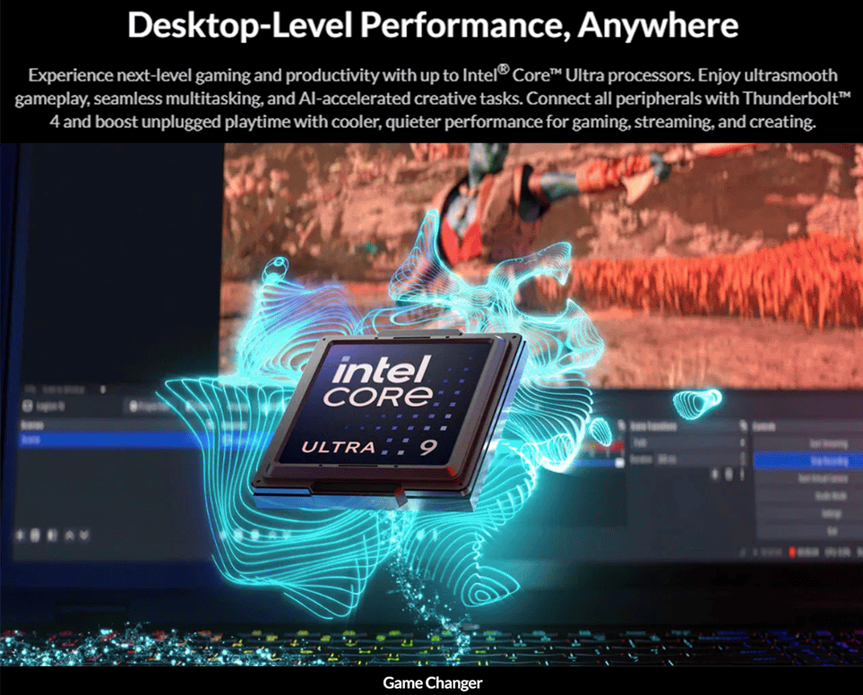 6c3490104f96671be97ccfcd9245f6f2