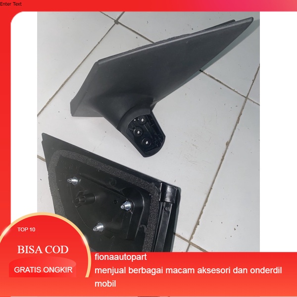dudukan kaki spion pangkon altis limo yaris vios 2007 2008 2009 2010 2011 2012 Harga  190,000 Ringgit*Penghantaran Percuma
