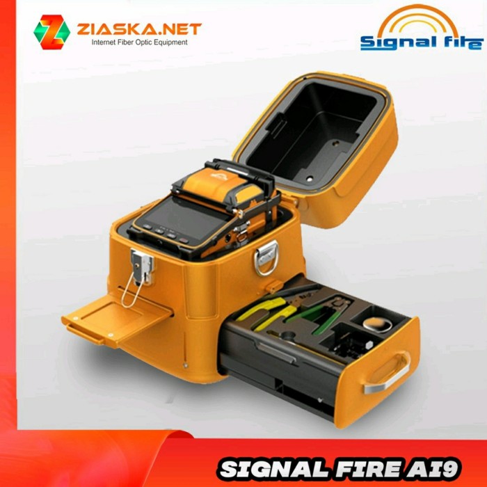 FUSION ALAT POTONG MODERN DENGAN 6 MOTOR Harga 16,715,600 rupiah*Gratis Ongkir