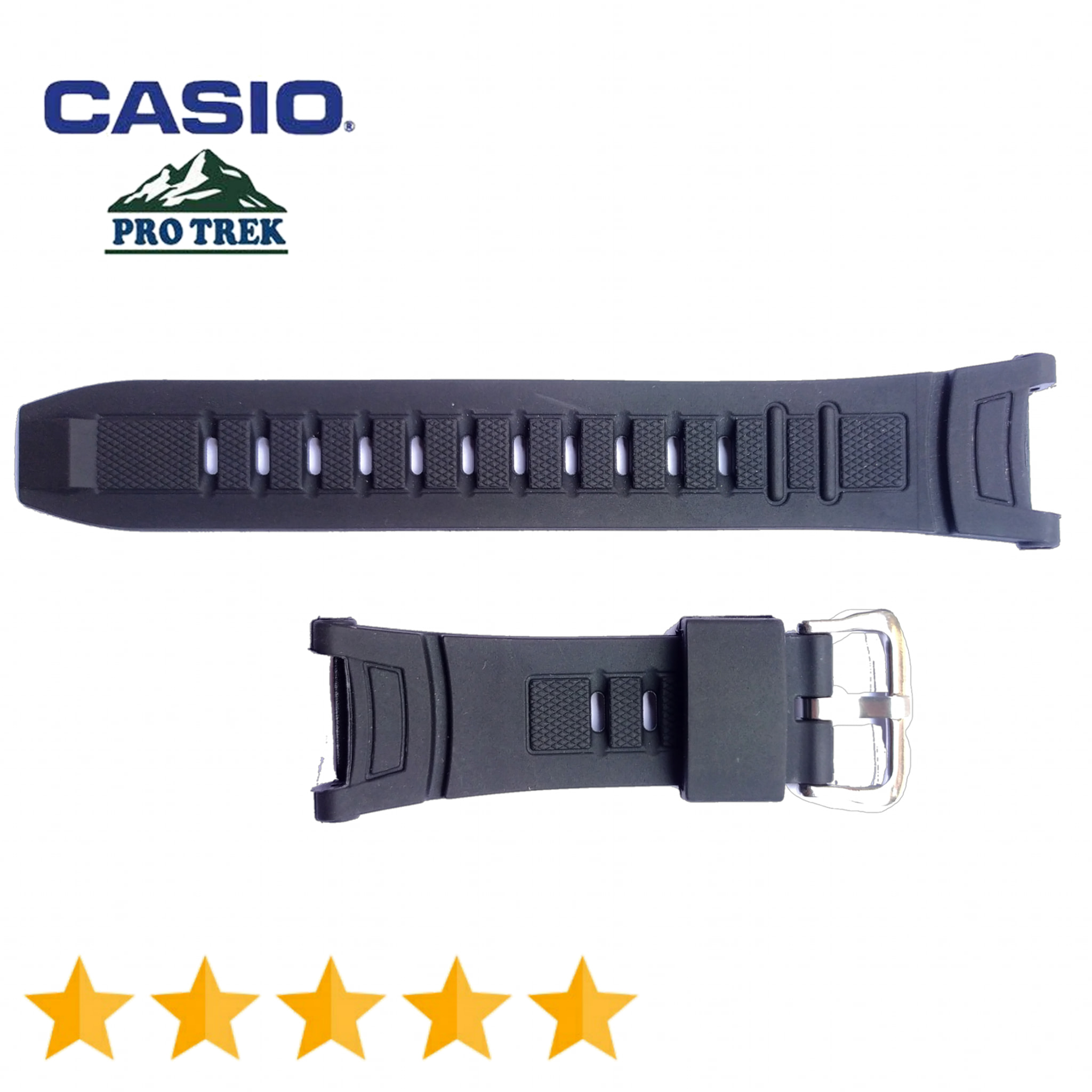 Jual Casio Prg 130 Terbaru | Lazada.co.id