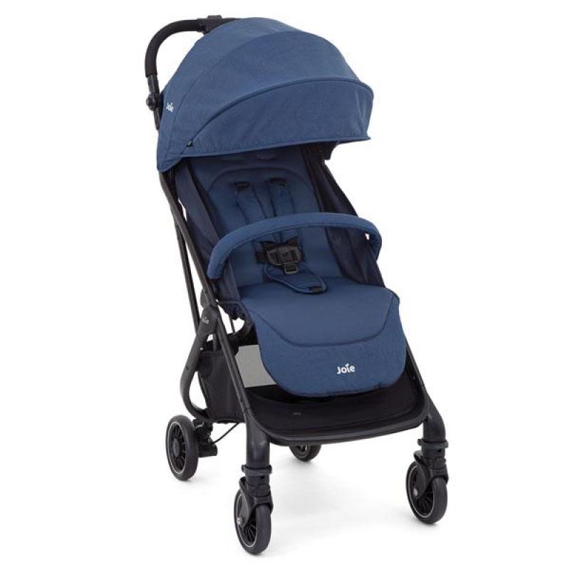 Joie Tourist Stroller Singapore