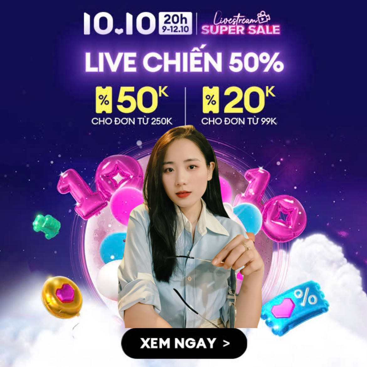 liveuuid.php?liveuuid=DEAL CUỐI SUPER SALE