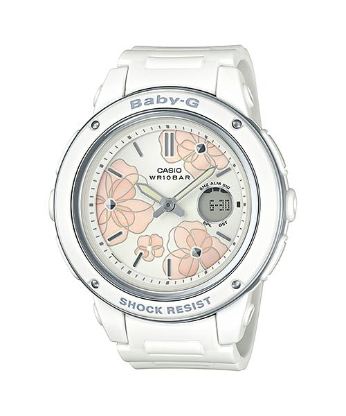 lazada baby g watch