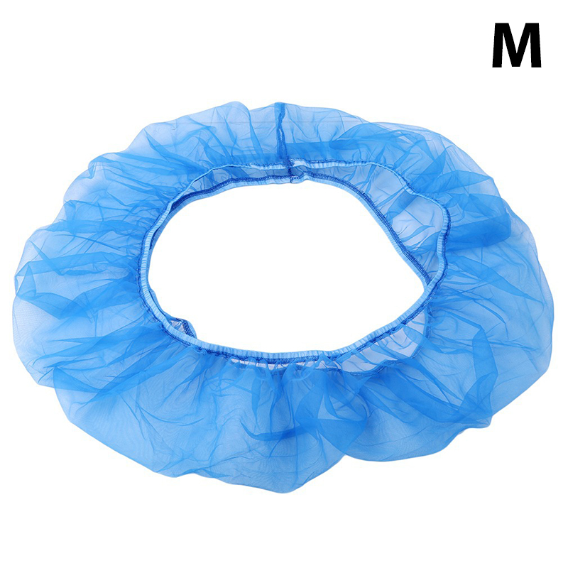 [HUSTOM] COD Lưới LỒNG CHIM Bìa vỏ váy Net chống bụi birdcage Vẹt lồng Net Pet phụ kiện thoáng mát lưới Vẹt Chim lồng Net - 1