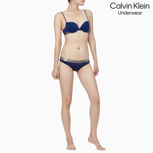 calvin klein underwear woman