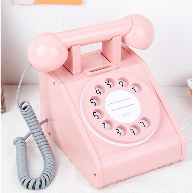 TELEPON CORDLESS WIRELESS PANASONIC KX TGB 213-Shelishop13 Harga  327,000 Ringgit*Penghantaran Percuma