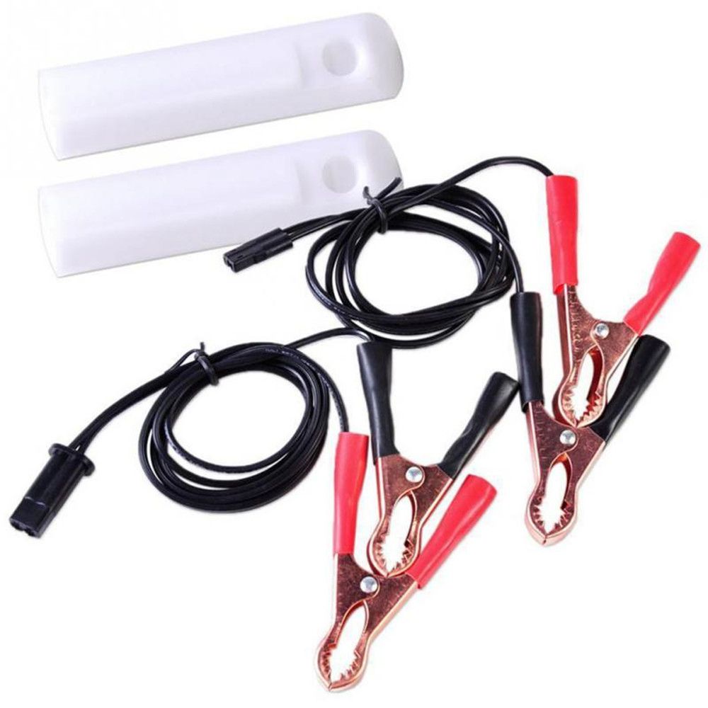 N814l Thực Tế Với 2 Vòi Phun dụng cụ vệ sinh xe hơi Flush Cleaner Adapter Bộ tự làm Xe Sạch Xe Máy kim phun nhiên liệu