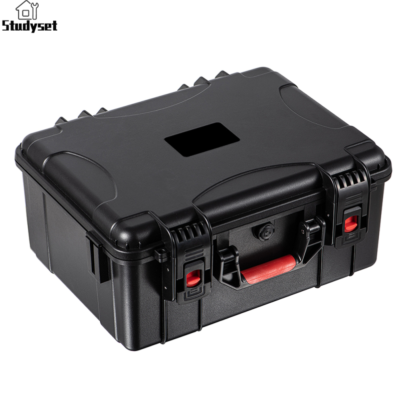 Studyset in stock Carrying Case Anti-collision Dust-proof Travel Protective Carrying Storage Bag Professional Waterproof Carrying Case Bag Compatible For PS5 Slim Game Console Accessories ราคา 3,844 บาท*ส่งฟรี