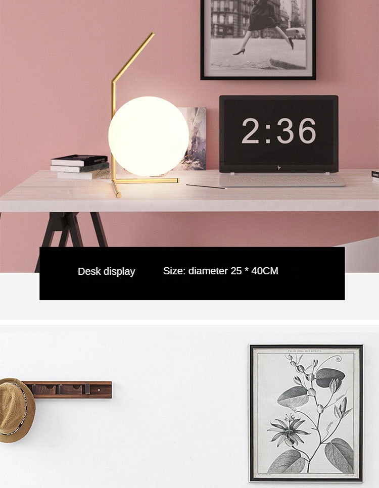 Details of H1001 table lamp_06.jpg