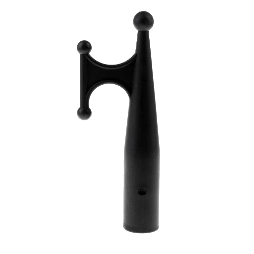 20cm thuyền móc Nylon tàu thủy móc cho 139; 25 mét cực/ống/ống cho thuyền/Kayak/bè Docking tung ra Neo đậu hoặc lấy