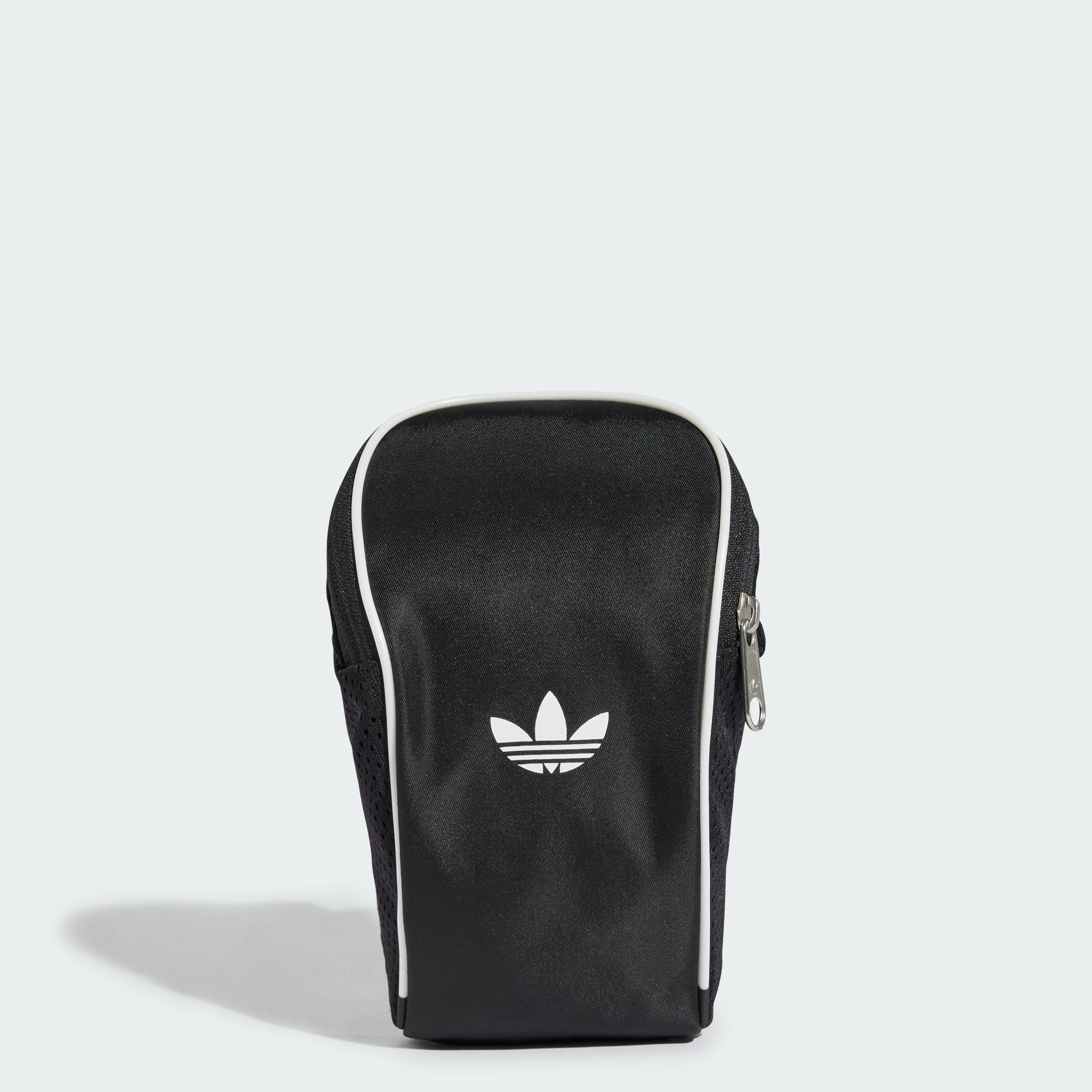adidas gazelle silver green womens Hugo Escape Sling Bag Stone