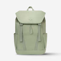 MAH Young Tour 18L Backpack