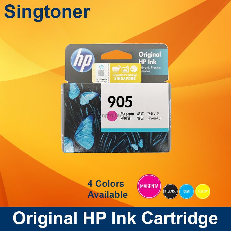 cheapest place to buy hp ink cartridges near me