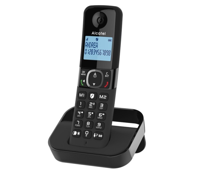 TELP TELPON TELEPON TELEPHONE TELEFONE TELFON CORDLESS WIRELESS PANASO Harga  776,000 Ringgit*Penghantaran Percuma