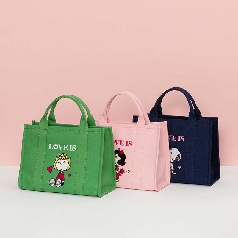 Monalisa TAN  Buy Sling Bag With Frills for Ladies Online - Ilina