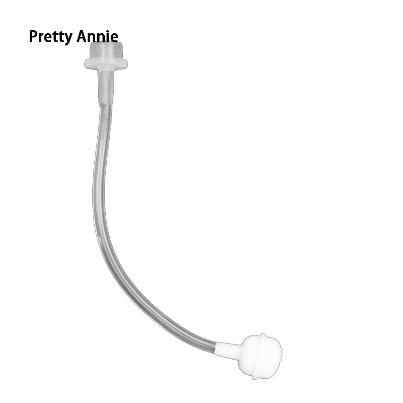 FAWEILIN Silicone water bottle with straw, suitable for children's use ราคา 26 บาท*ส่งฟรี