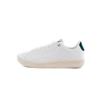 Giày thời trang thể thao le coq sportif Nam LU5SSN07UZ-WHGR