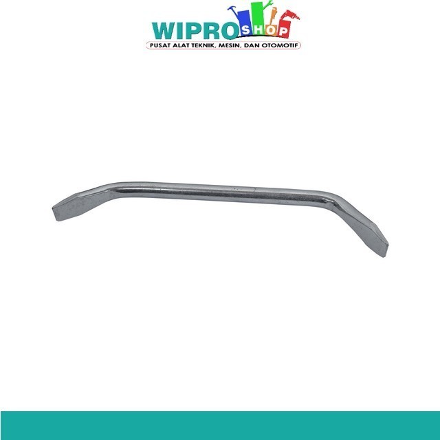 Wipro Cukit Kampas Rem 7" (CKR-07) 9" (CKR-09) Harga 42,050 rupiah*Gratis Ongkir