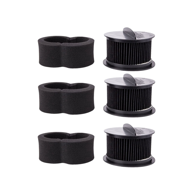 Shop Bissell Cordless Vacum Online Dec 2022 2pcs Roller Brush For