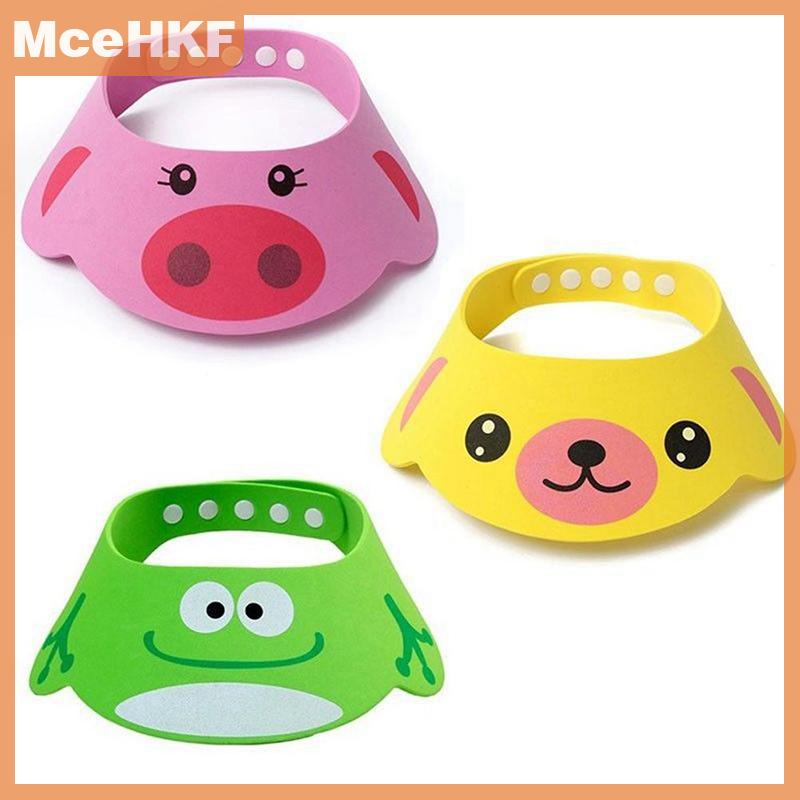 MceHKF Rau trái cây cắt thép không gỉ hoa phim hoạt hình hình dạng khuôn bánh Biscuit cắt khuôn nhà bếp Cookie cutter công cụ