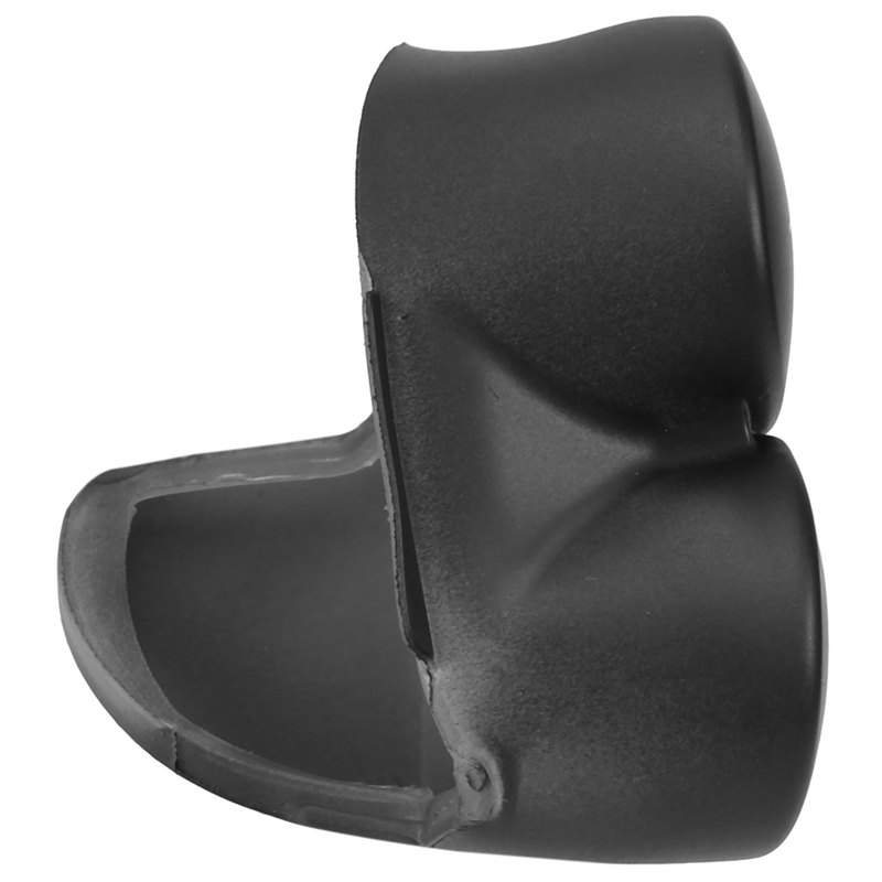 Car Steering Wheel Switch Control Buttons Multi-Function Switch Buttons for - W211 W219 E Class 2308202310