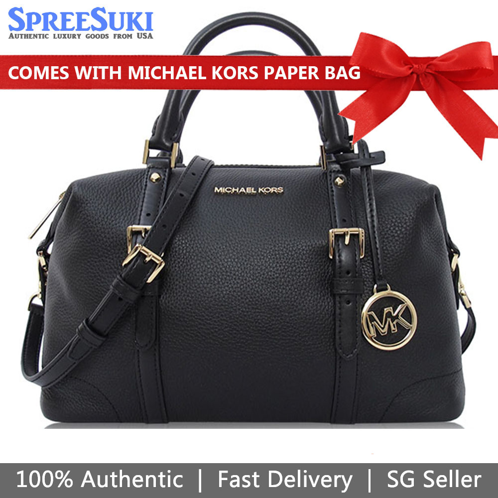 mk bags sg