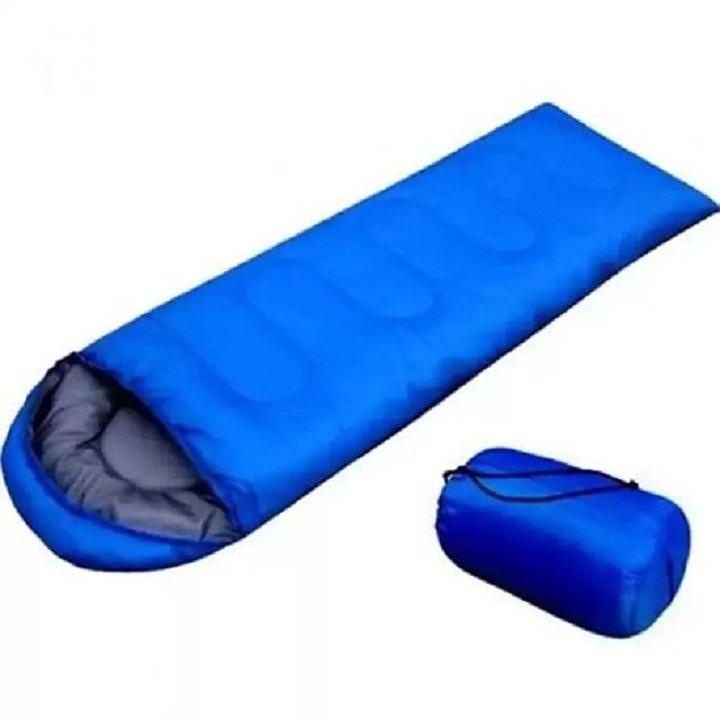 Túi ngủ văn phòng túi ngủ du lịch- thingkids