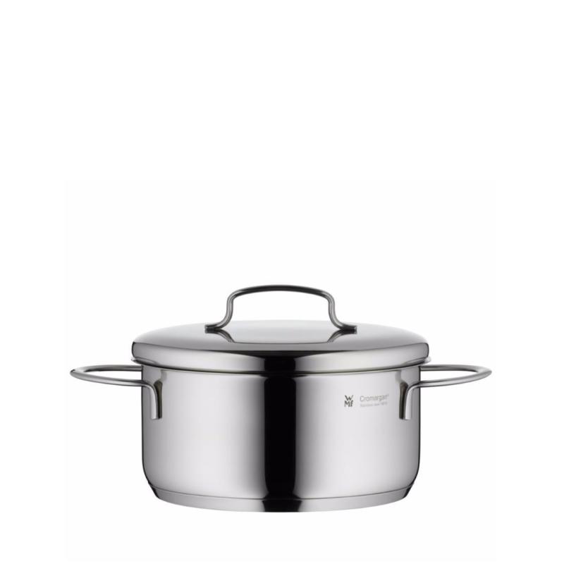 Wmf Mini Sortment Low Casserole with Lid 16cm Singapore