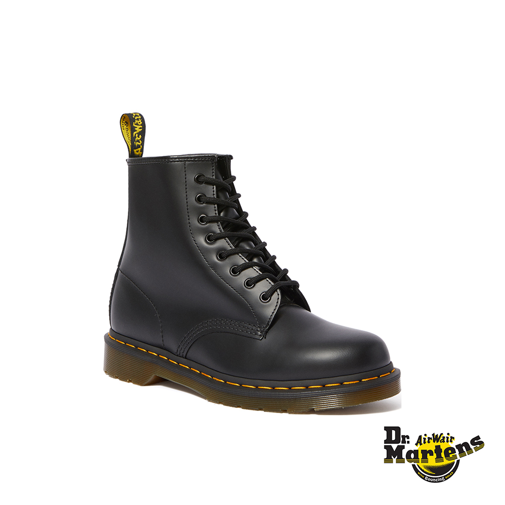 Buy Winter Boots | lazada.sg