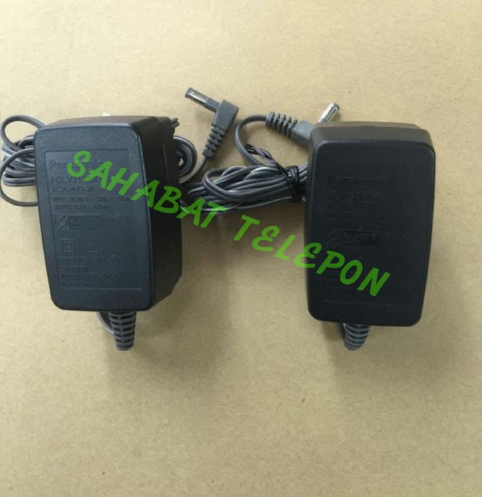 ADAPTOR TELEPON WIRELESS KX-TC2100 SERIES-Shelishop13 Harga  230,000 Ringgit*Penghantaran Percuma
