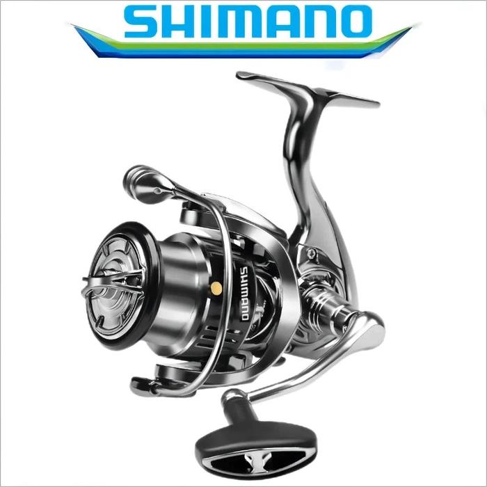 buy tackle box near me Shimano 25 Stella SW 10000HG – JDM HEAVEN reducing spool surface temperature by up to 30% Beli Shimano Stella 10000 Online