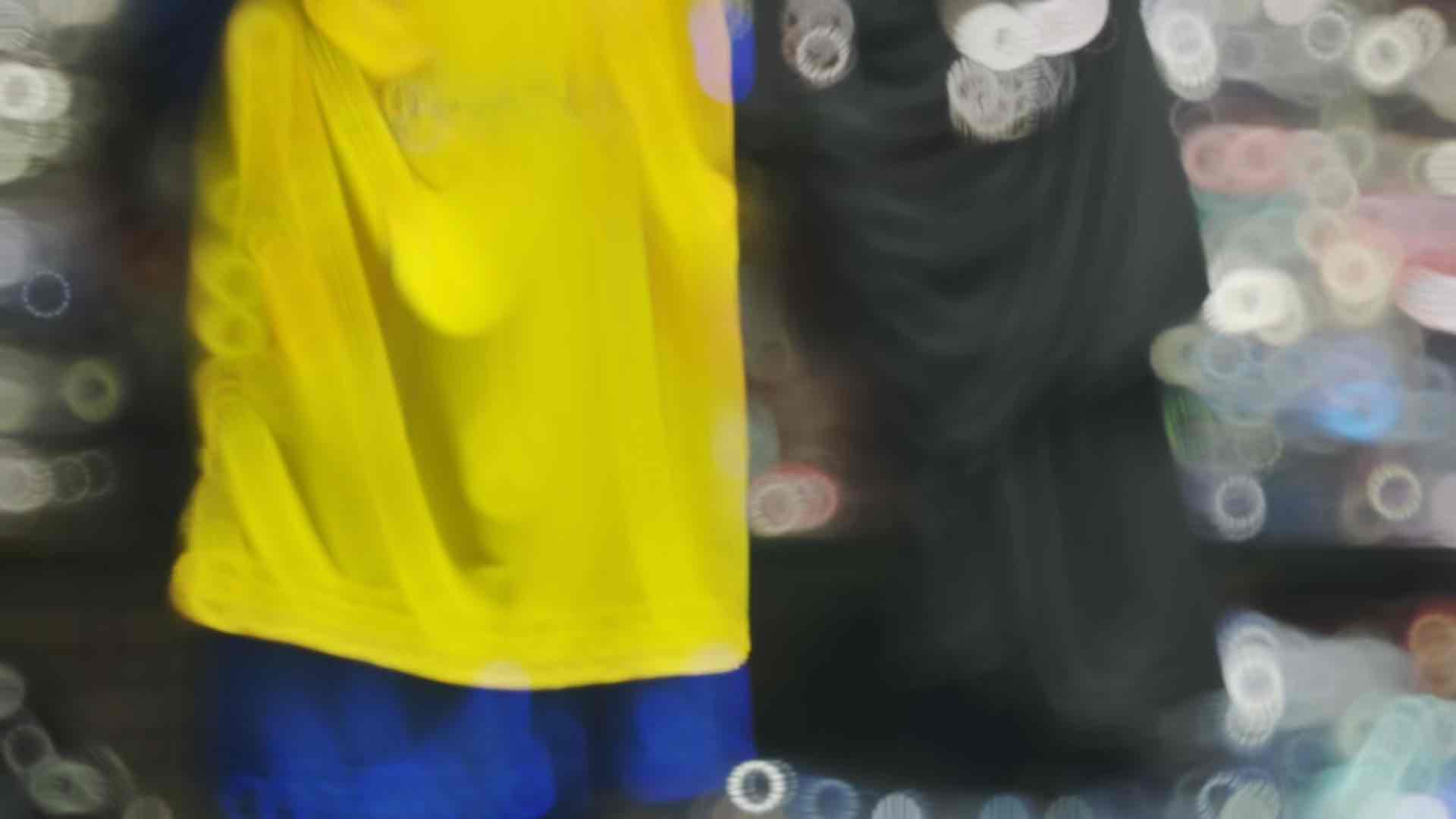 COD / SETELAN BAJU BOLA ANAK TERBARU / BAJU BOLA ANAK LAKI LAKI TERMURAH / BAJU BOLA FUTSAL ANAK /