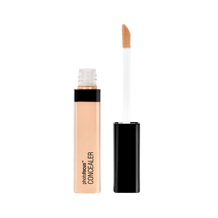 face concealer online