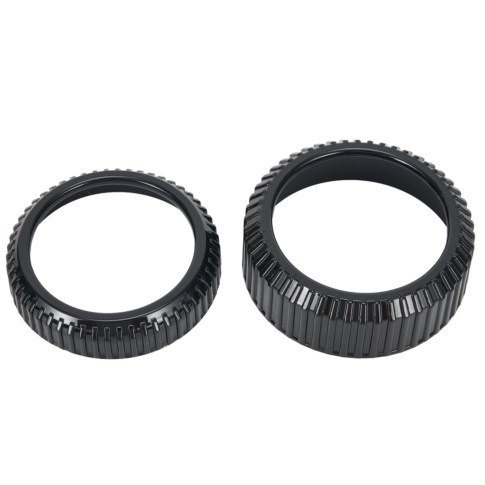MileAuto Customize Your For Mustang Mach E with Premium Knob Cover Sets Easy Clean Fast Delivery Giá 615,000 Đồng*Miễn phí vận chuyển