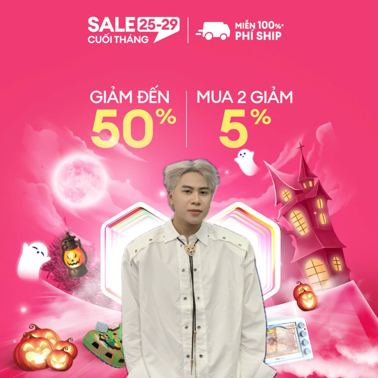 liveuuid.php?liveuuid=BÃO ĐƠN TRONG LIVE