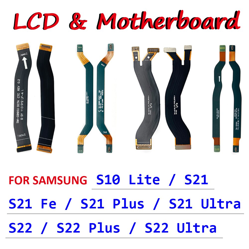 Buy Motherboard Samsung S10 Online at a Better Price Lazada Malaysia