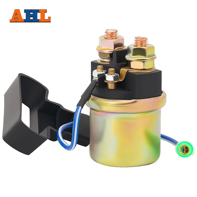 Mới🧡Xe Máy Bộ Phận Điện Khởi Động Cho Yamaha Tdm 850 Tdm850 1992-1993 Xv250 Virago 250 1995-2007 Xv125 Xv750 Xv700 Xv750