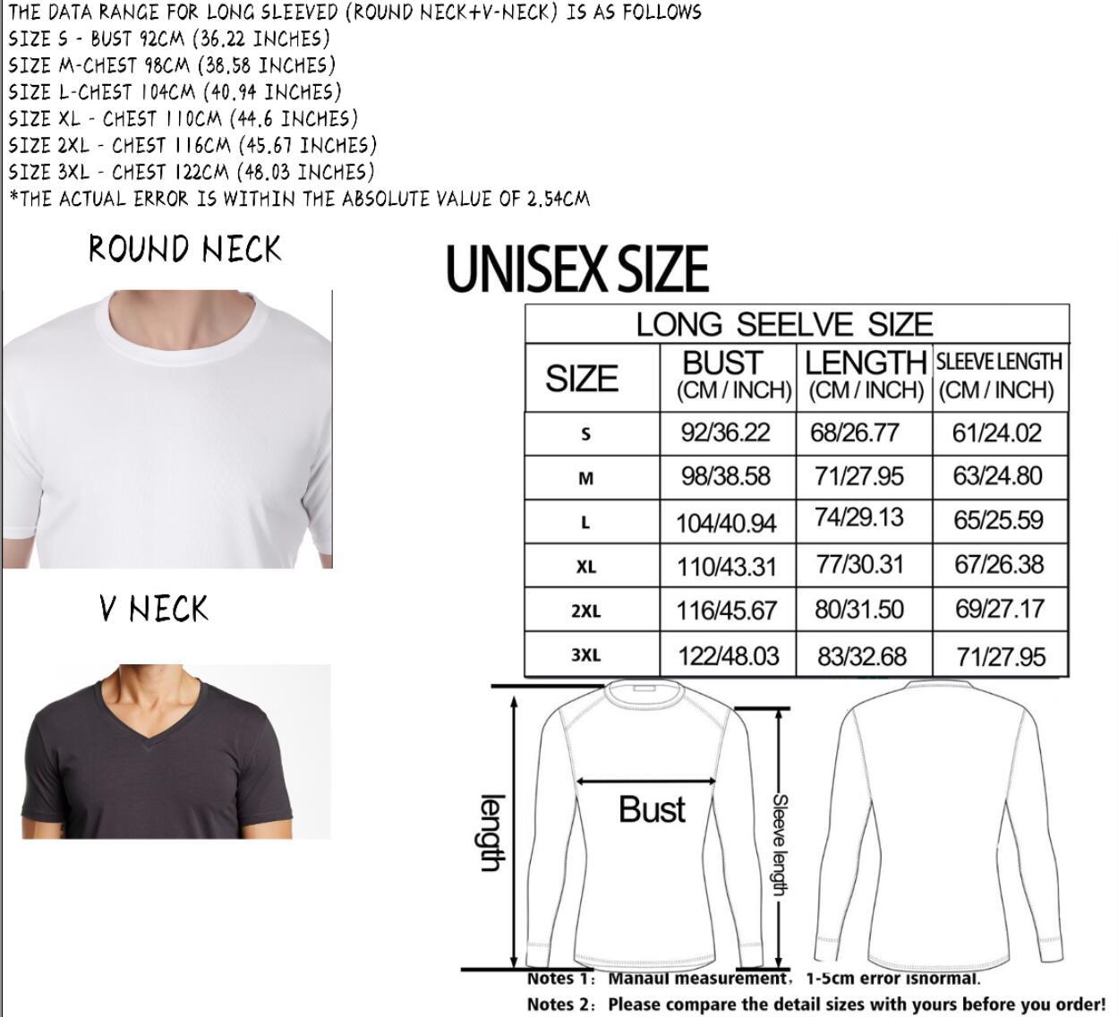 Pakistan 2025-2026 Cricket Jersey / polo Shirt, Pakistani, ODI T20, World  Cup | Lazada