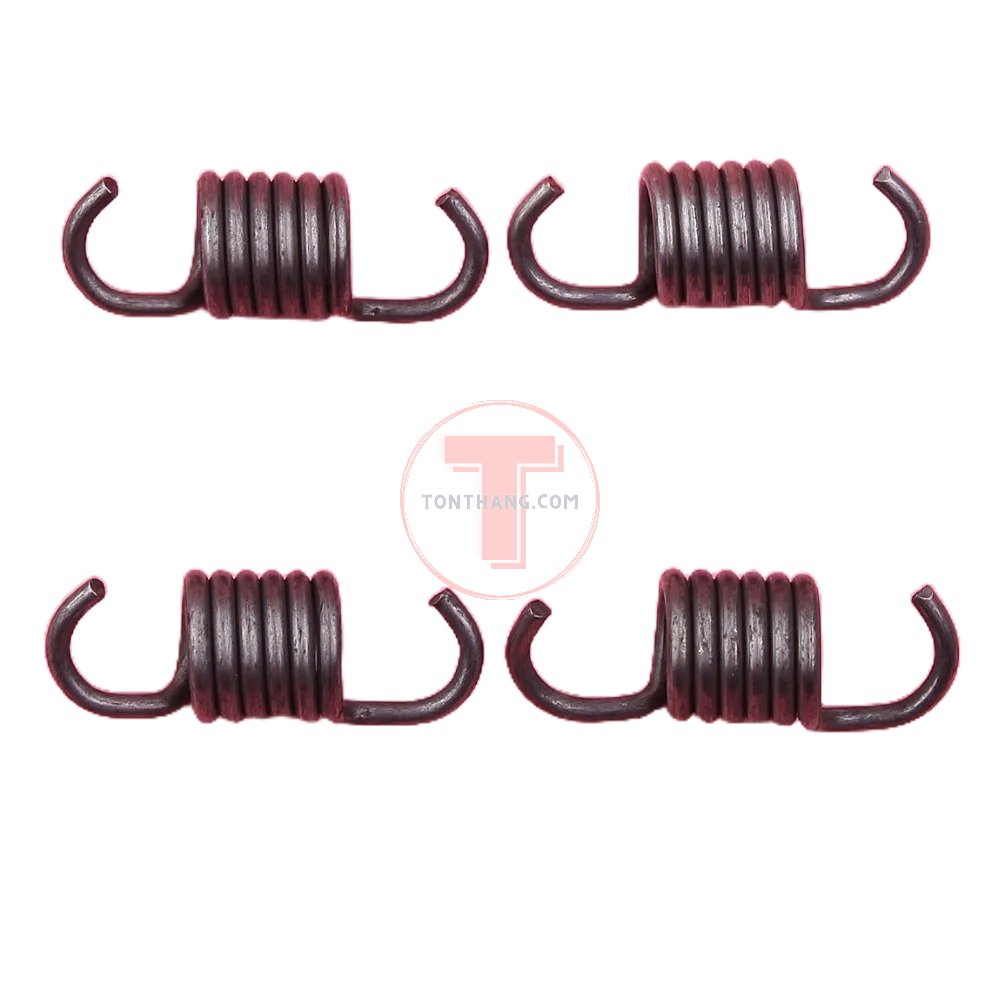 Lò xo côn lò xo bố máy cắt cỏ 260 gx25