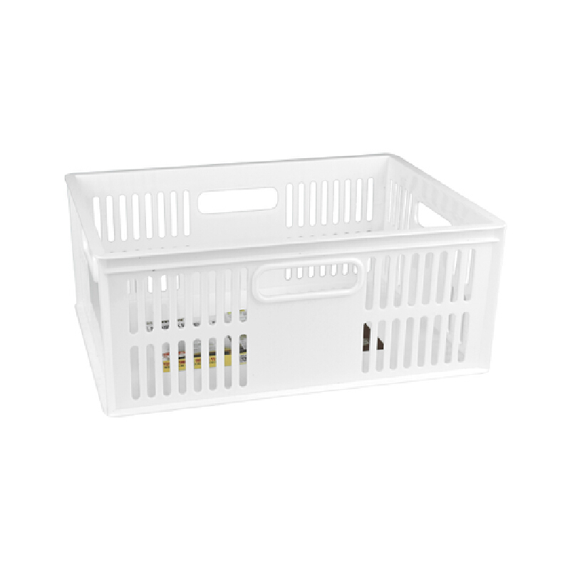 Keyway ตะแกรงอเนกประสงค์ รุ่น DT-25 (คละสี) ราคา 65 บาท*ส่งฟรี