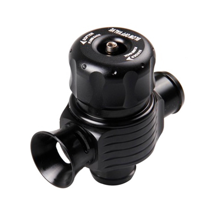 Car Modification Adjustable Blow Off Valve Turbine Relief Valve Giá 603,000 Đồng*Miễn phí vận chuyển