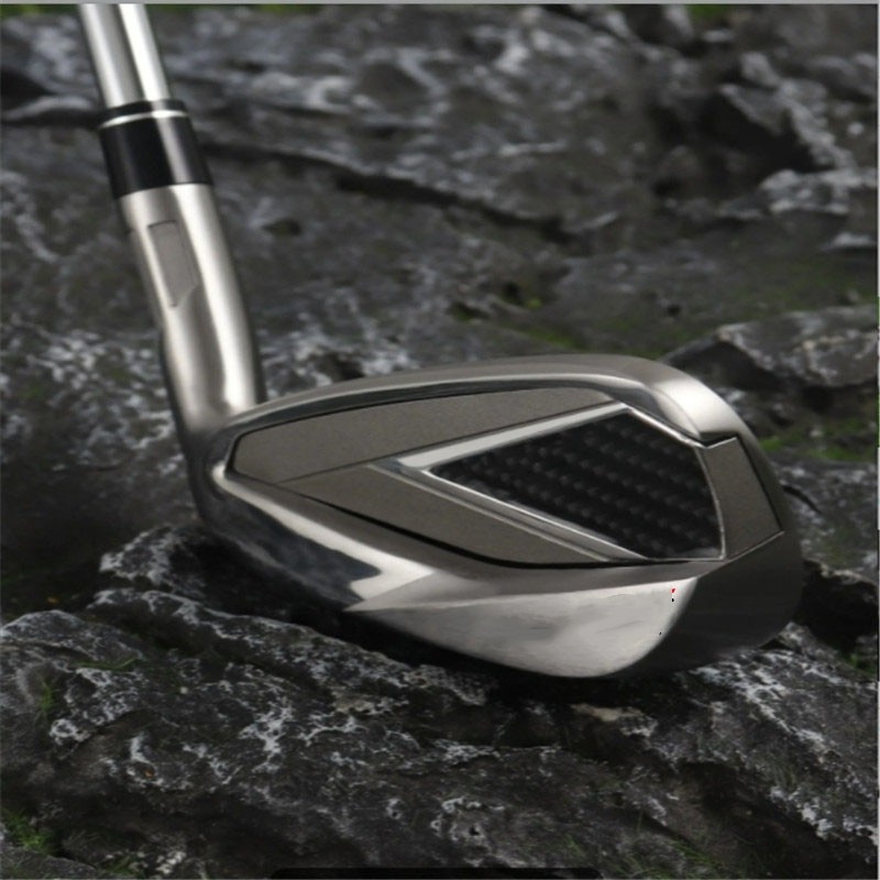 2023 Golf Clubs stealth Golf Irons 5-9. P.A.S Complete Set of Golf Irons · v17