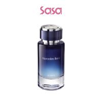MERCEDES-BENZ : FOR MEN ULTIMATE 120ML & 75ML