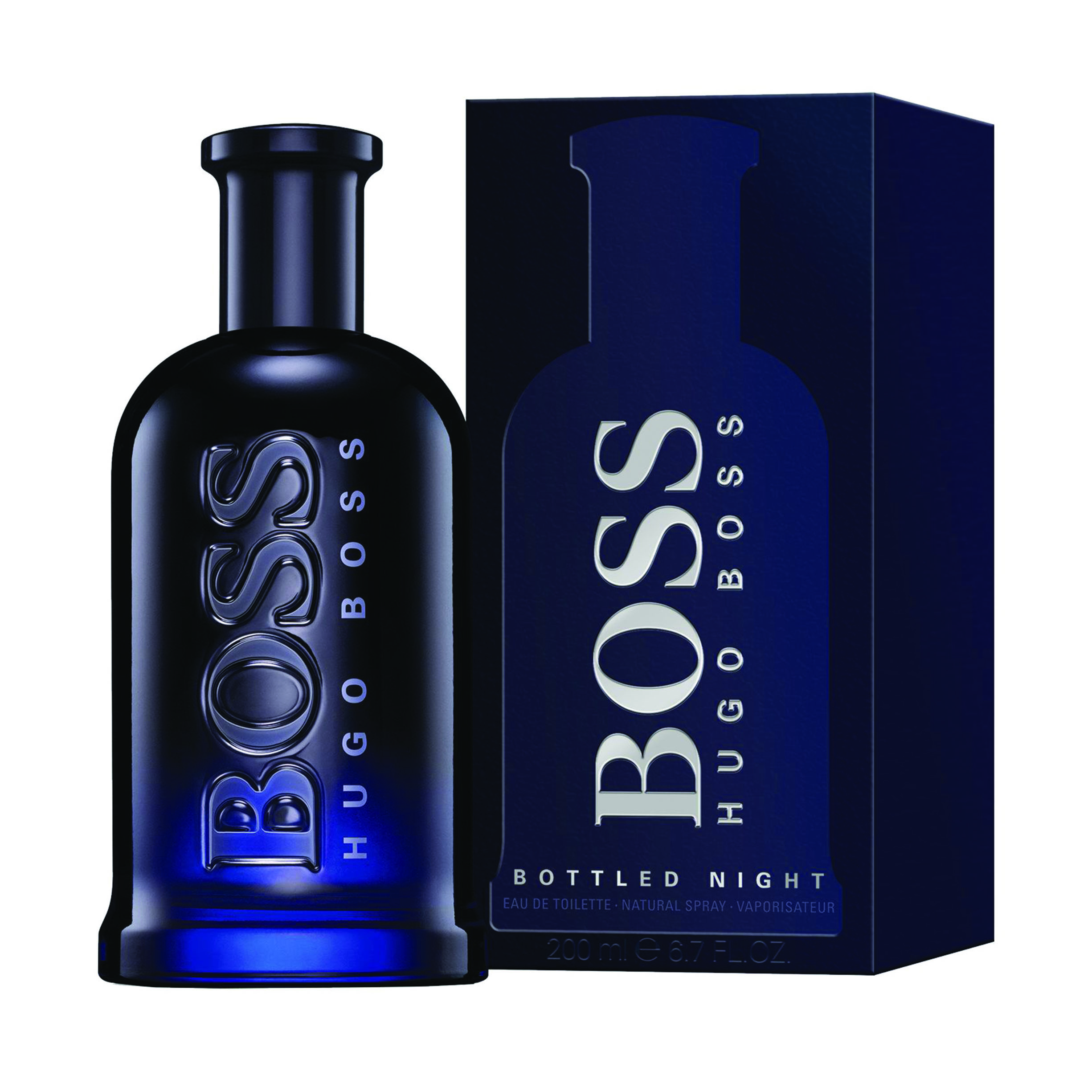 الهدف غداء شامل hugo boss man edt 200ml - pfrkenya.org