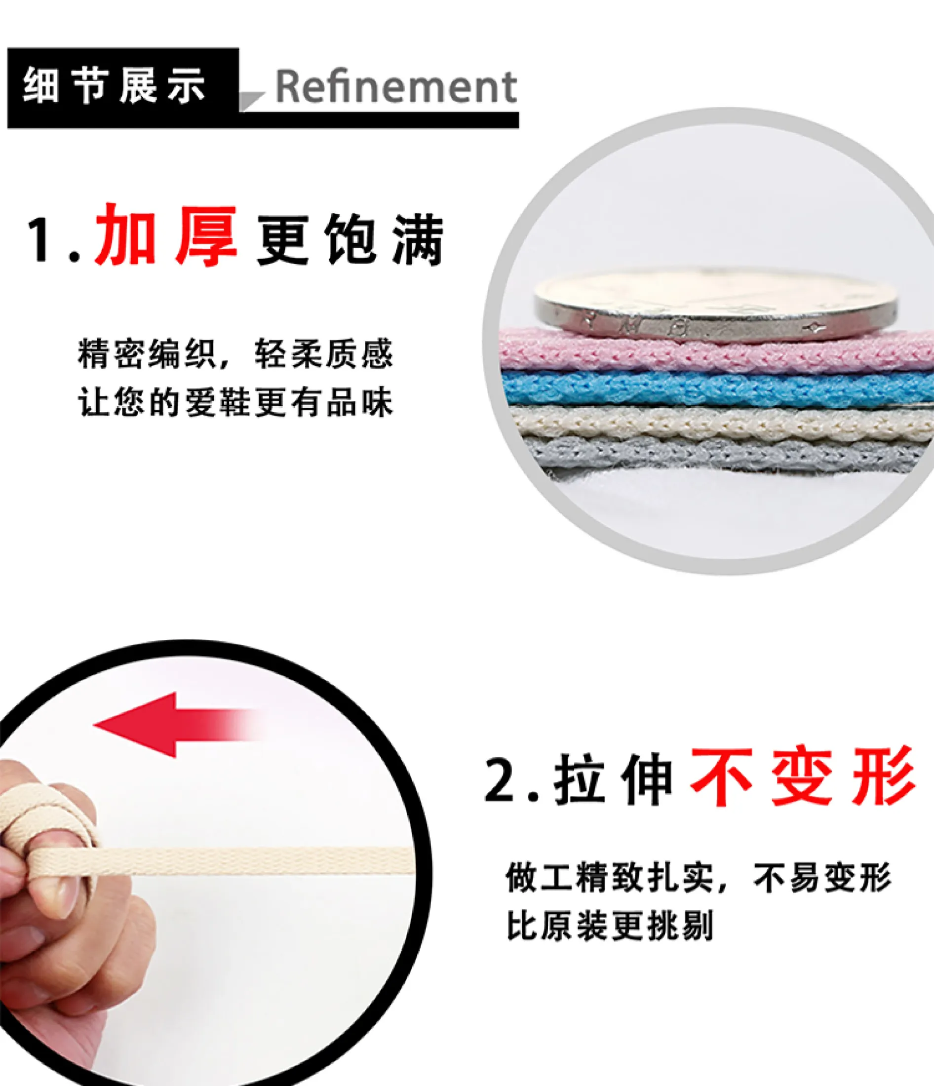 air force ones basketball shoes